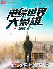 ۡ/ׯ̽ǿԽ͵/epub+mobi+azw3