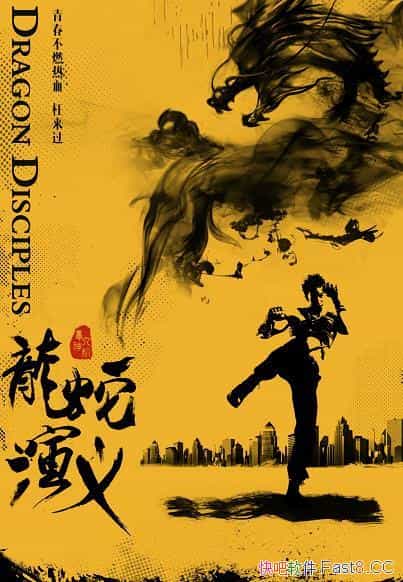 塷/ﲨܵĴ棬/epub+mobi+azw3