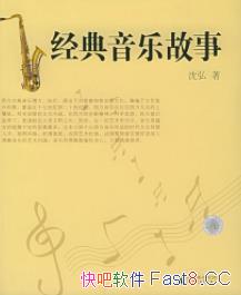 ֹ¡/ְں/epub+mobi+azw3