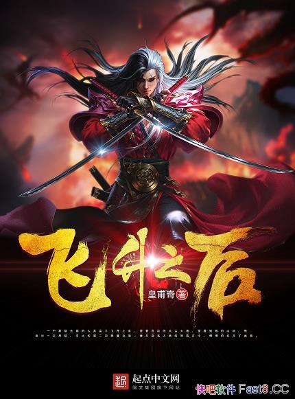 ֮󡷻ʸ/עʤ,һҵս/epub+mobi+azw3