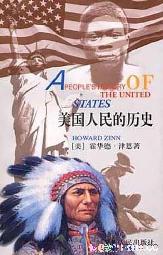 ʷ/²ķʷ/epub+mobi+azw3