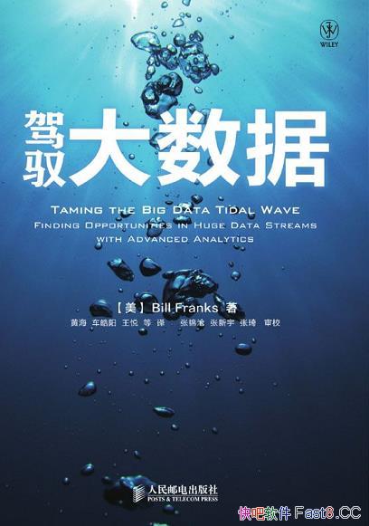 Ԧݡ/ṩ˴ݺ̽ĻĹ/epub+mobi+azw3