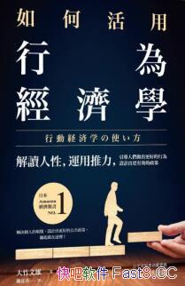 λΪѧ/õΪ/epub+mobi+azw3