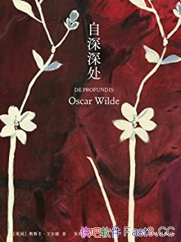 ԰֮/뽱촿ڿڱ뱾/epub+mobi+azw3