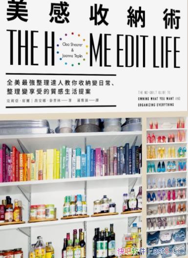 ռ{g/ȫ_˽ռ{׃ճg/epub+mobi+azw3