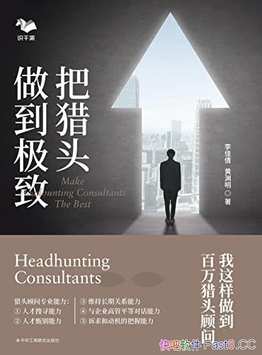 ͷ£ͷʡ/ù/epub+mobi+azw3