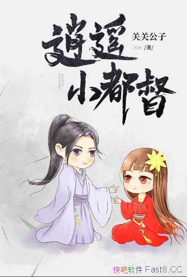 ңС/Ǵεҹӣֻ/epub+mobi+azw3