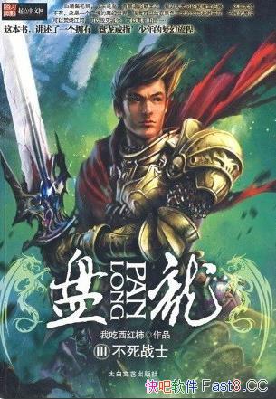 /Ʒһӵָλó/epub+mobi+azw3