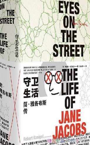 :.Ÿ˹/о޴Ӱĵĳר/epub+mobi+azw3