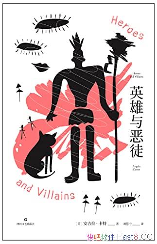 Ӣͽ/ѧŮ׿سĿ֮/epub+mobi+azw3