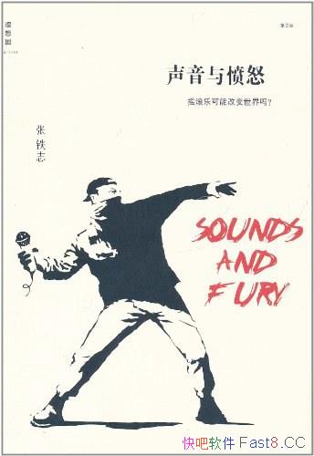 ŭ/عʷҡ˶Ĺ/epub+mobi+azw3