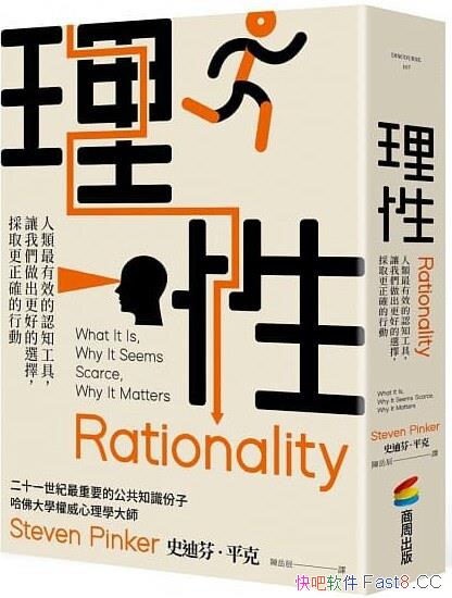 ʲN/BԵĹߵĵһ/epub+mobi+azw3