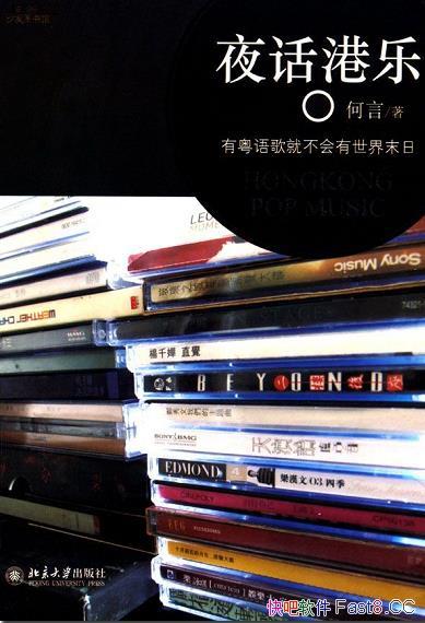 ҹ֡/Ϊڻ̳һĵ/epub+mobi+azw3