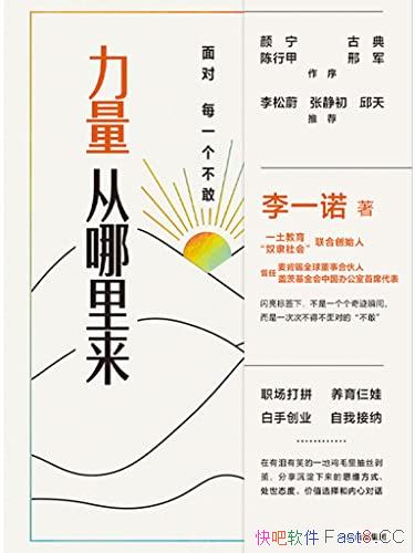 :ÿһҡһŵ/֮/epub+mobi+azw3