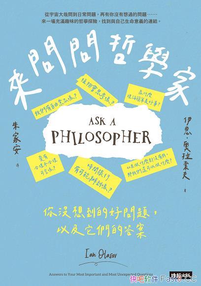 톖܌Wҡ/܌Wճeչ_벻ðU/epub+mobi+azw3