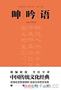 /Ž񺱼ּιƽµָ鼮/epub+mobi+azw3