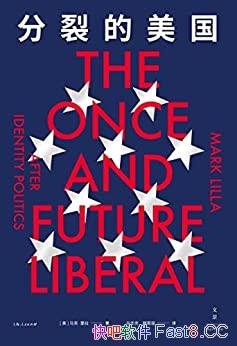 ѵ/˼Ұ/epub+mobi+azw3