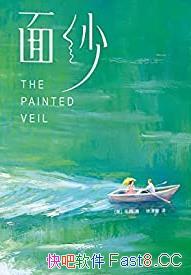 ɴ/ëķѪ֮д͸˰еŮԾ/epub+mobi+azw3