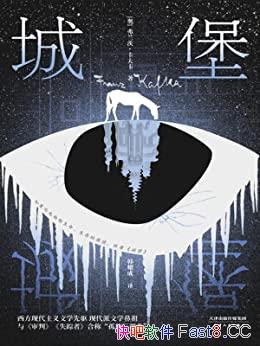 Ǳɵָ巭/ִѧ򿨴/epub+mobi+azw3