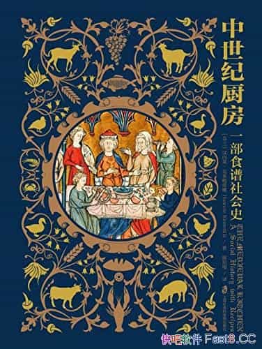 ͳ:һʳʷʳ/epub+mobi+azw3