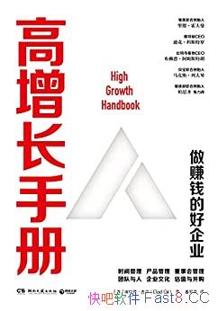 ֲᡷ¡/110000ɲ/epub+mobi+azw3