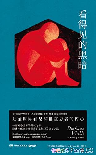 üĺڰ/.˹̩¡֢԰/epub+mobi+azw3