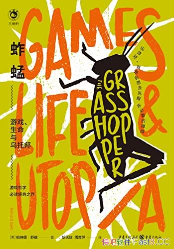 :ϷаϷ˶ѧʷϱض/epub+mobi+azw3