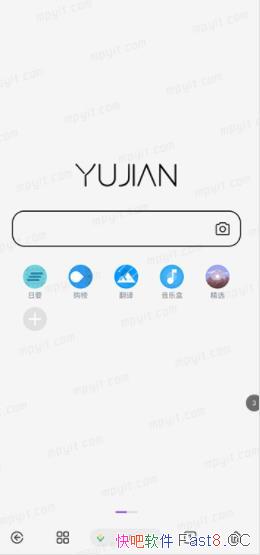  7.0.2.2 Android ֧ͺ/ȫƶ