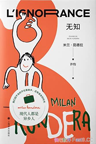 ֪/ΪÿһԶдԴ/ϷƼ!/epub+mobi+azw3