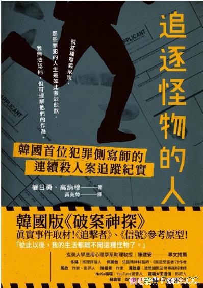 ׷ˡ/nλȌBm˰׷ۙӛ/epub+mobi+azw3