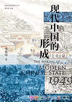 ִйγɣ16001949/Ұ¼/epub+mobi+azw3