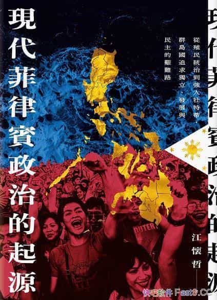 FeεԴ/eΰlչ^ȥF/epub+mobi+azw3