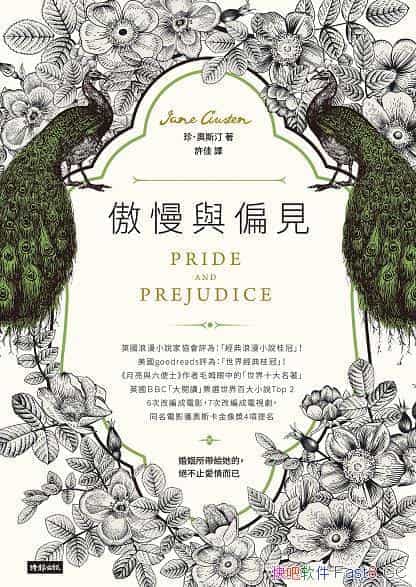 ƫ.˹͡/һдľС˵/epub+mobi+azw3