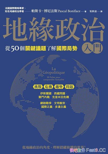 ؾT/ĵؾεĽǶeC}s/epub+mobi+azw3