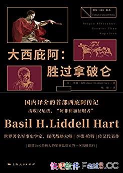 Ӱʤء/ӰĴ/epub+mobi+azw3