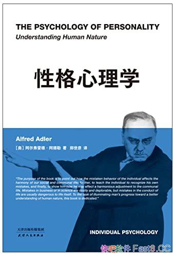 Ըѧ׵¡/ù¶ѧ/epub+mobi+azw3