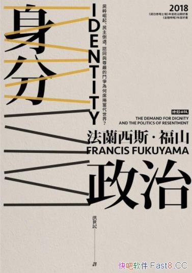 Ρ/JͬYϯԮ/epub+mobi+azw3