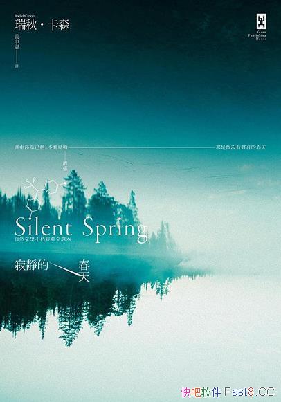 oĴ죺ȻČWཛȫg.ɭ/epub+mobi+azw3