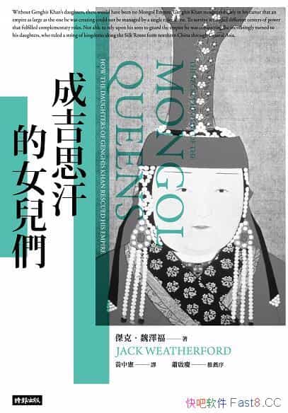 ɼ˼Ů/_vʷwɹŮϵĉm/epub+mobi+azw3