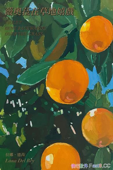 ޱWǉڲݵґ/¼^ʮ׬FԊcӰ/epub+mobi+azw3