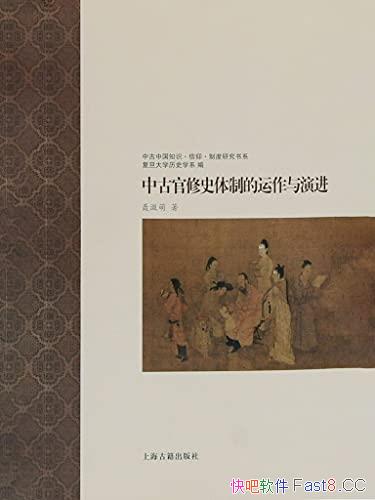 йŹʷƵݽ/йŹʷƵγ/epub+mobi+azw3