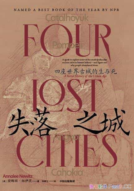 ʧ֮ǡŦ/ųǵ/epub+mobi+azw3