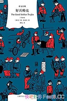 ñ˧ˡл/ڸ˹ҼϵЦ/epub+mobi+azw3