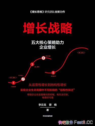 սԡ/Ĳҵ/epub+mobi+azw3