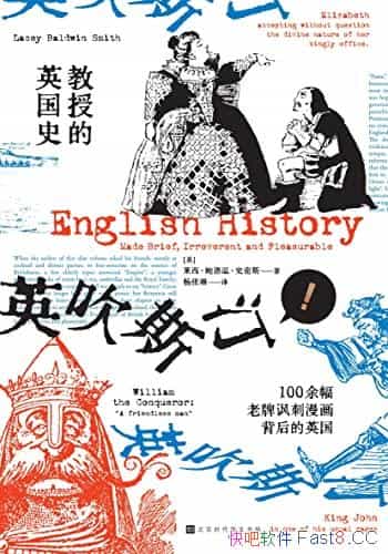 ڵӢʷ/100ƵķӢ/epub+mobi+azw3