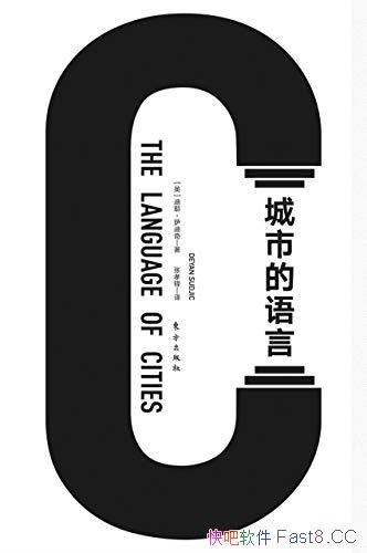 еԡ/׽ҪĶظ/epub+mobi+azw3