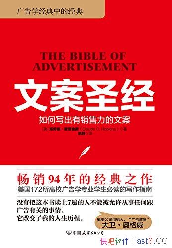 İʥ͵¡ս˹/дİ/epub+mobi+azw3