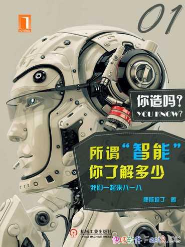 νܡ˽ ()/鼮/epub+mobi+azw3