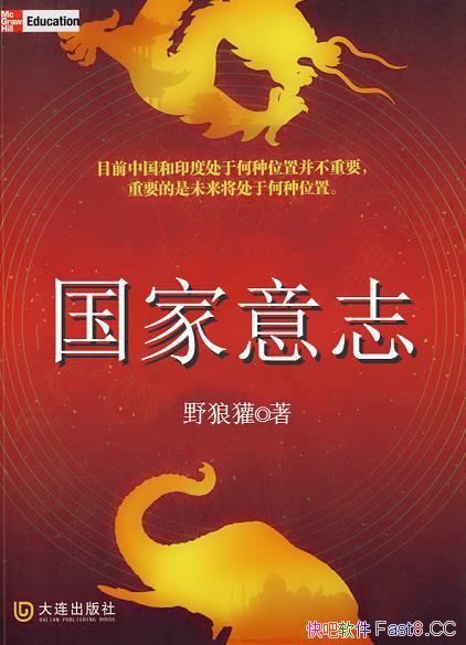 ־/дδսľС˵֮һ/epub+mobi+azw3