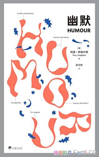 Ĭ/ڶгıʷ̽Ĭԭ뺬壬˳Ʒ/epub+mobi+azw3